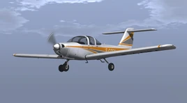 TomaHawk Pictures 001