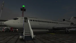 Kcharters-727-acknefar