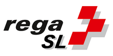 Rega-SL-placeholder