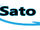 Sato Air