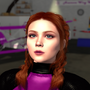 Elspeth 2021.png