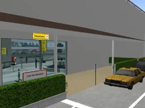 Snapshot 134.jpg (67 KB) Taxi Services