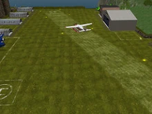 35225809260 94eb08239a m