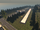 Dominion Airfield