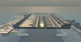 Pukalani Airport.png (1.31 MB) Pukalani Airport, looking north (August 2015).