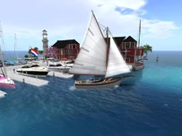 Snapshot 239.jpg (80 KB) Arimtos Marina