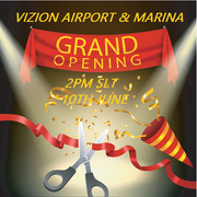 GRAND OPENING 3