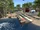 Smugglers Public Airport