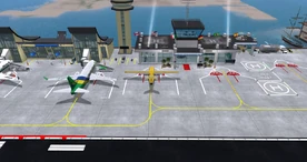 NCA Terminals.jpg (230 KB) North Channel Airport Terminal