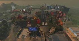 Yeager Field Jan 30 2016.png (1.99 MB) Yeager Field Jan 30 2016.