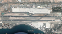 Las Palmas Airport.png