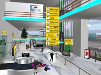 Snapshot 133.jpg (101 KB) Sercurity Services International Departure and Arrival