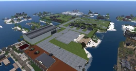 Slfi 2018 2.png (2.55 MB) Fiji Island Airport (March 2018)