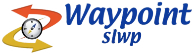Waypoint Logo.png (38 KB) Waypoint Airport logo (January 2014).