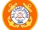 SL Coast Guard
