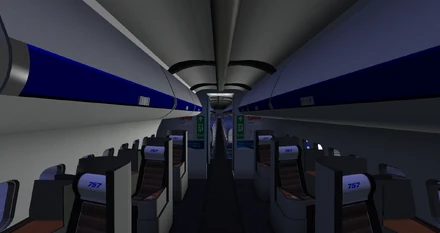757 Passenger Cabin 002.png (1.68 MB) Boeing 757 Passenger Cabin