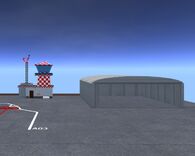 TTGA hangar.jpg (148 KB) TTGA hangar