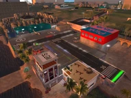 Gumbold 1118 04 001.png (1.08 MB) Gumbold Regional Airport