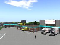 Snapshot 071.jpg (57 KB) Police Station, Hospital and Catering Company