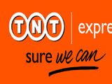 TNT Express