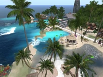 Ari-Snapshot 058.jpg (124 KB) Beach Life