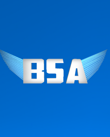 second life aviation wiki fandom
