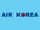 Air Korea