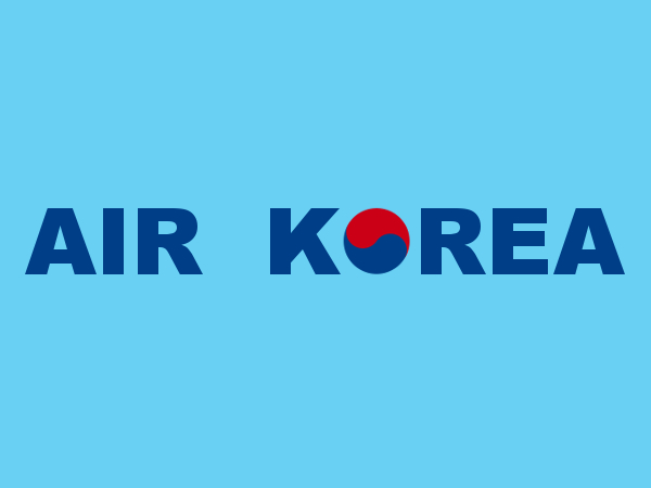 Air Korea | Second Life Aviation Wiki | Fandom