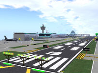 Snapshot 075-1.jpg (140 KB) Overview SLAY