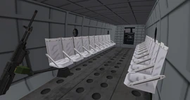 CV-22B Osprey (AMOK) 3.png (1.64 MB) View of cargo/passenger section interior from rear cargo ramp.