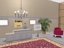 Jinsil Airport 007