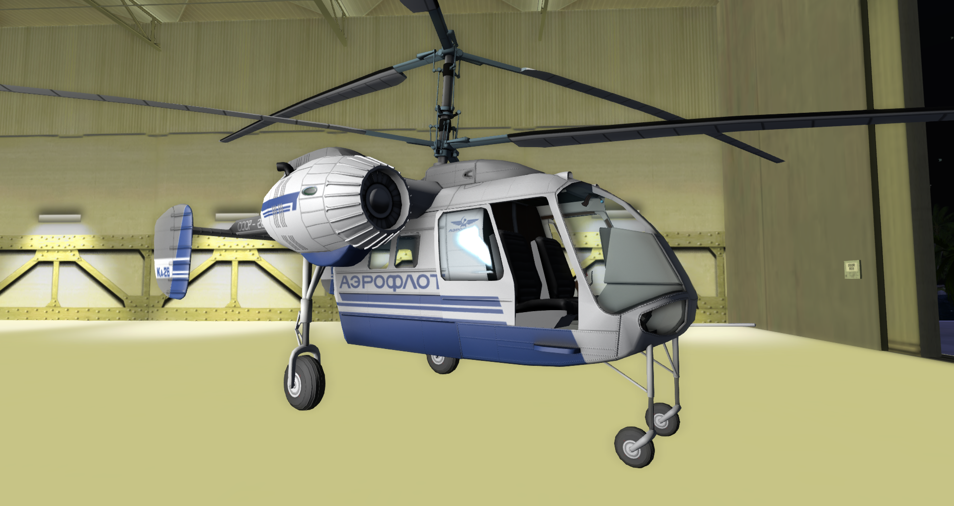 Kamov Ka 26 Hoodlum Adventure Air Second Life Aviation Wiki Fandom Kamov Ka 26 Hoodlum Adventure Air Second Life Aviation Wiki Fandom