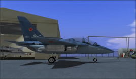 Yak-130 Mitten 2