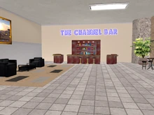 Jinsil Airport 009