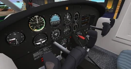 Piper PA-38 Tomahawk (ZSK) 3.png (2.03 MB) Close-up image of ZSK PA-38 Tomahawk instrument panel.