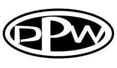 LDPW (From 'Visit the Mainland' Poster).png (26 KB) Department of Public Works insignia.