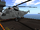 Sikorsky SH-3 Sea King (Spartan)