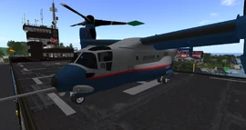 Galy Air Osprey.png (1.41 MB) Osprey with Galy Airlines livery. Taken at Bentwaters Field.