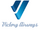 Victory Airways