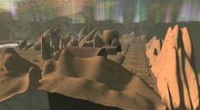 SLPW 001.png