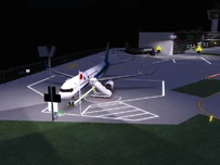 Snapshot 052aa.jpg (61 KB) Heavy Tie-Downs