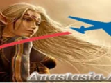 Anastasia Air