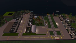 SLYF-Overhead-from-North 002.png (3.45 MB) Yeager Field seen from the north on June 28, 2015.