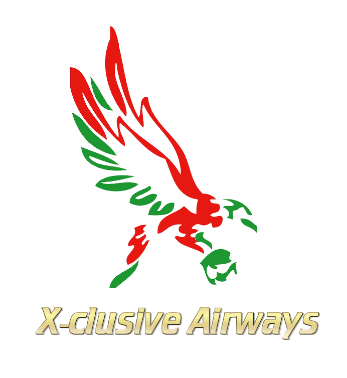 Xclusive Airways Second Life Aviation Wiki Fandom