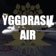 Yggdrasil Air Ad Picture 2 c
