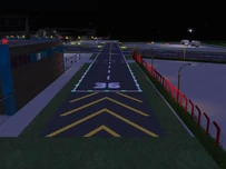 Snapshot 057.jpg (63 KB) Runway 36 Touchdown by Night