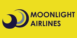 Mooonlight Airlines