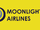 Moonlight Airlines