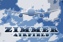 Zimmer Airfield Logo (Oct 2013).