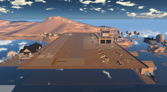 EG Airstrip.png